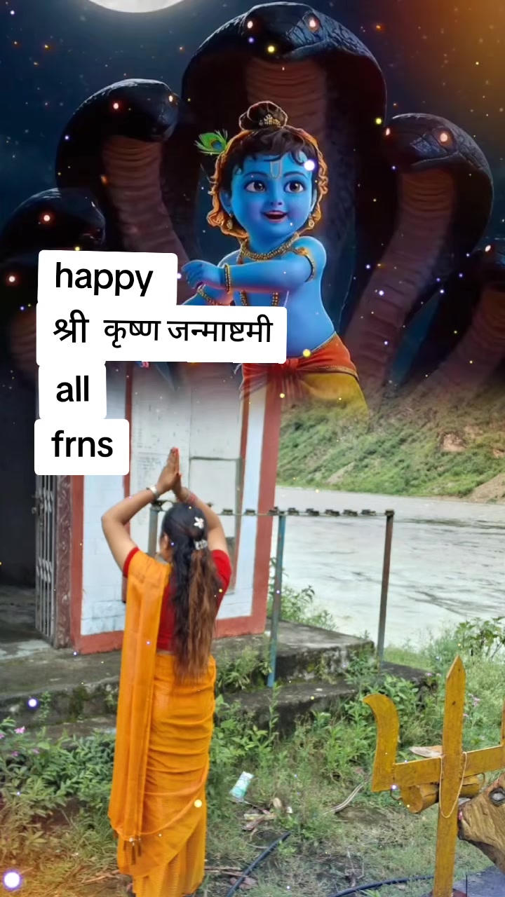 @Brinda Karki