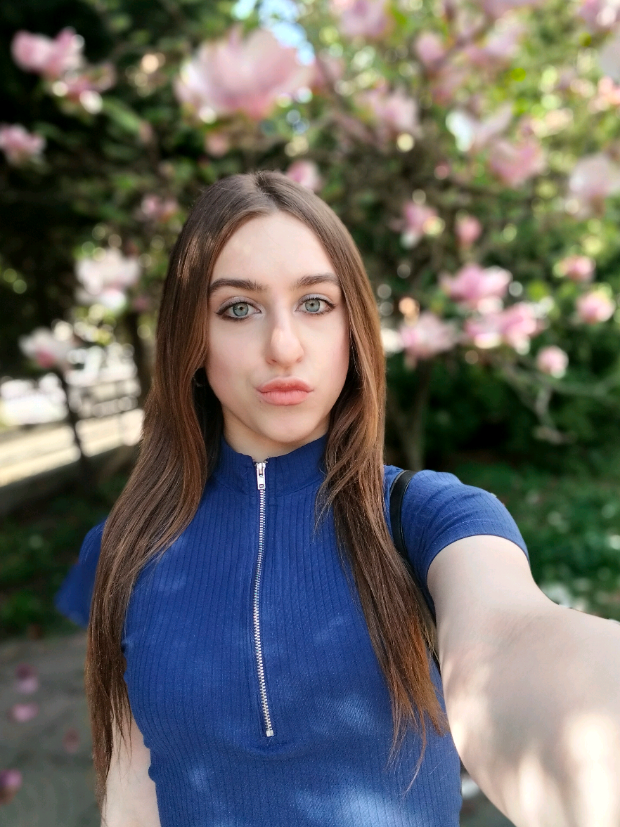 @_sofia.swan_