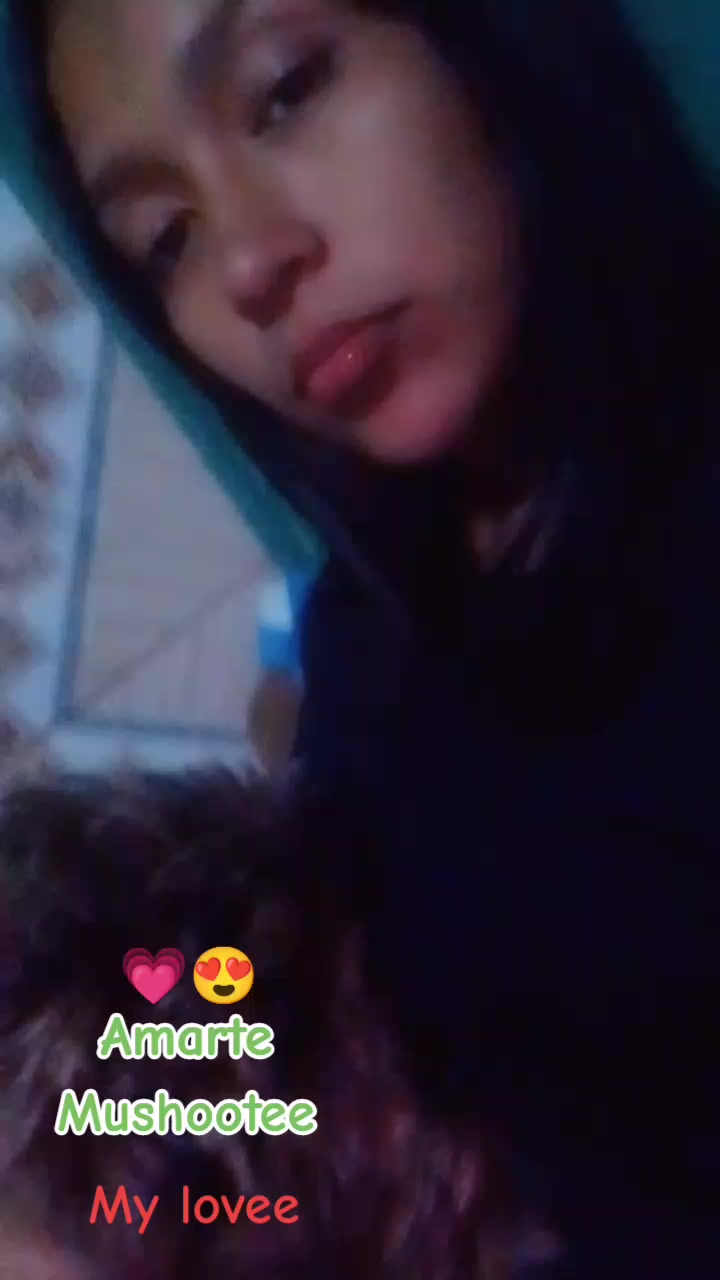 @...