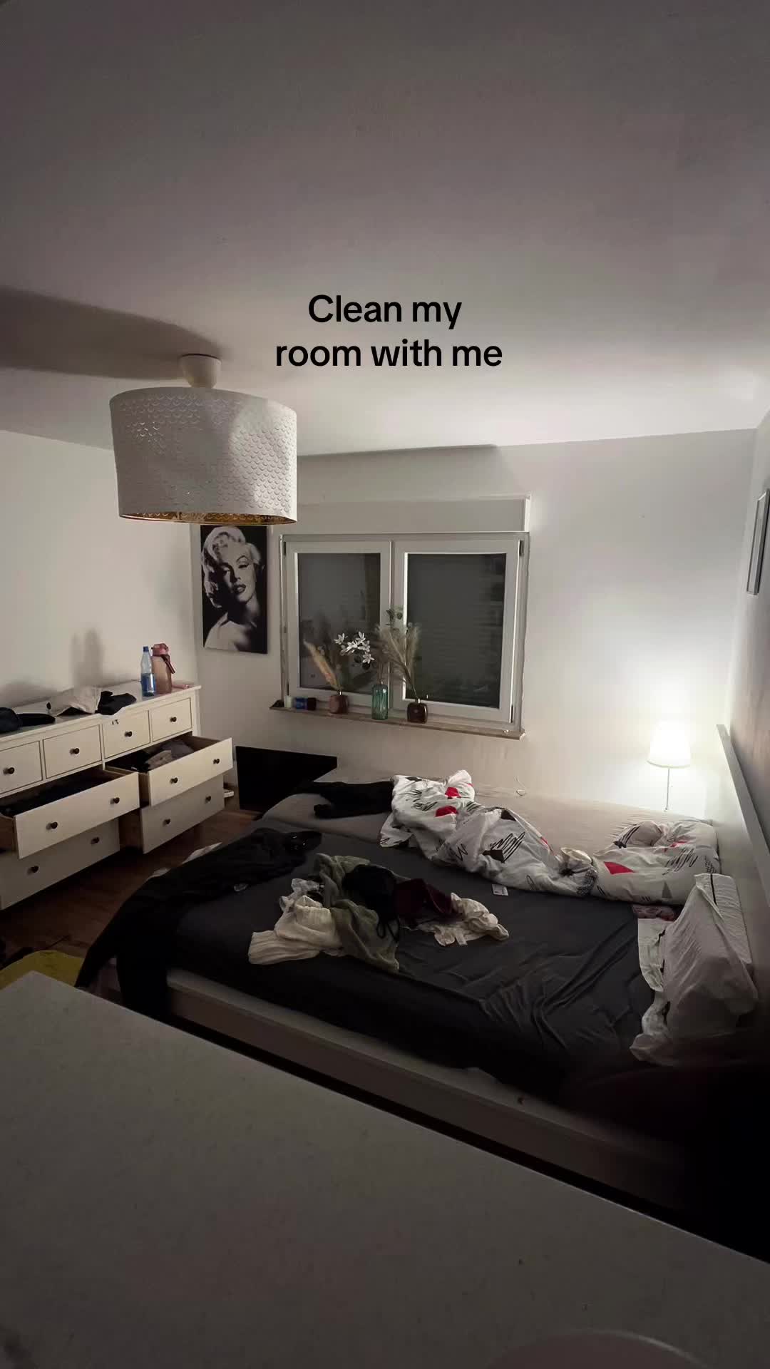 @Ana_w0b