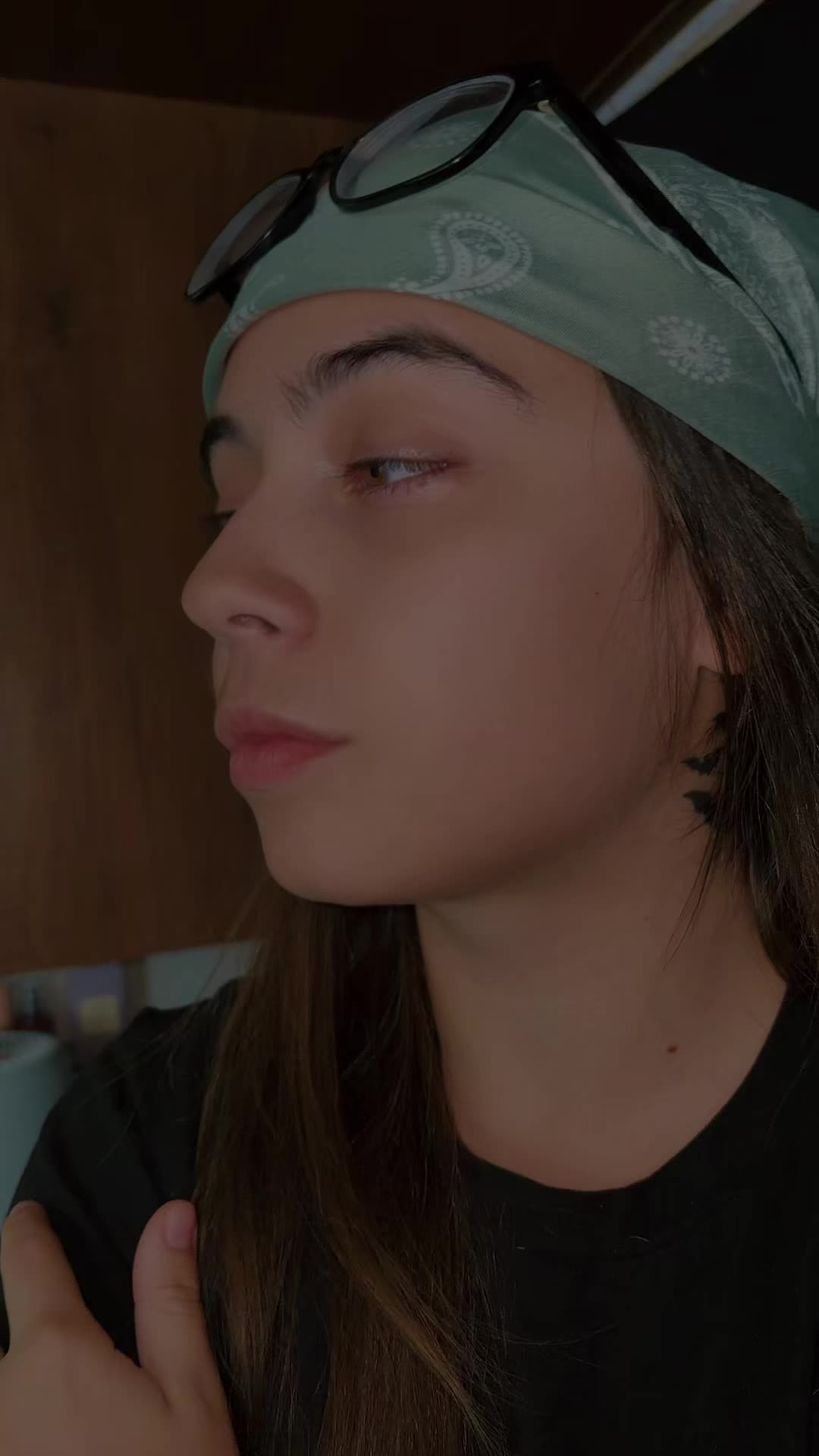 @ForeverMoreMaddie