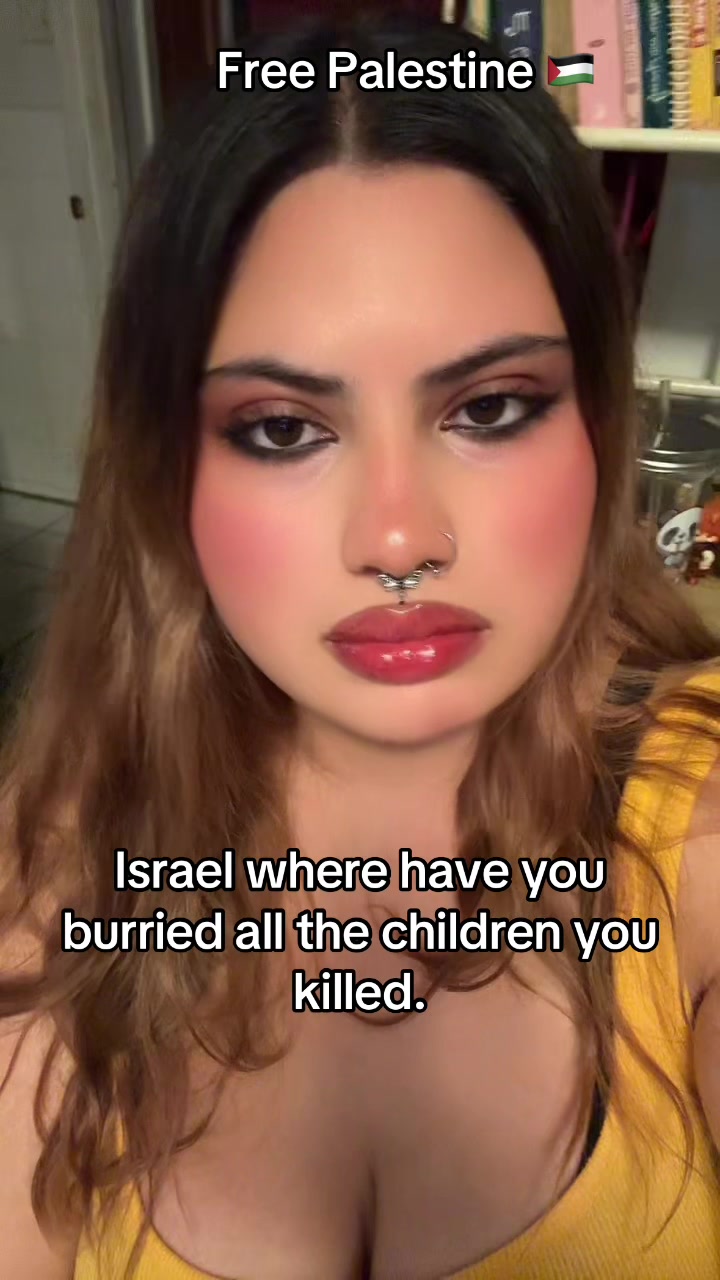 @Moon