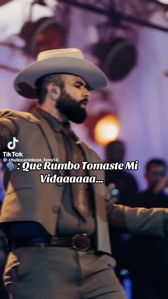 @Naielly Molina