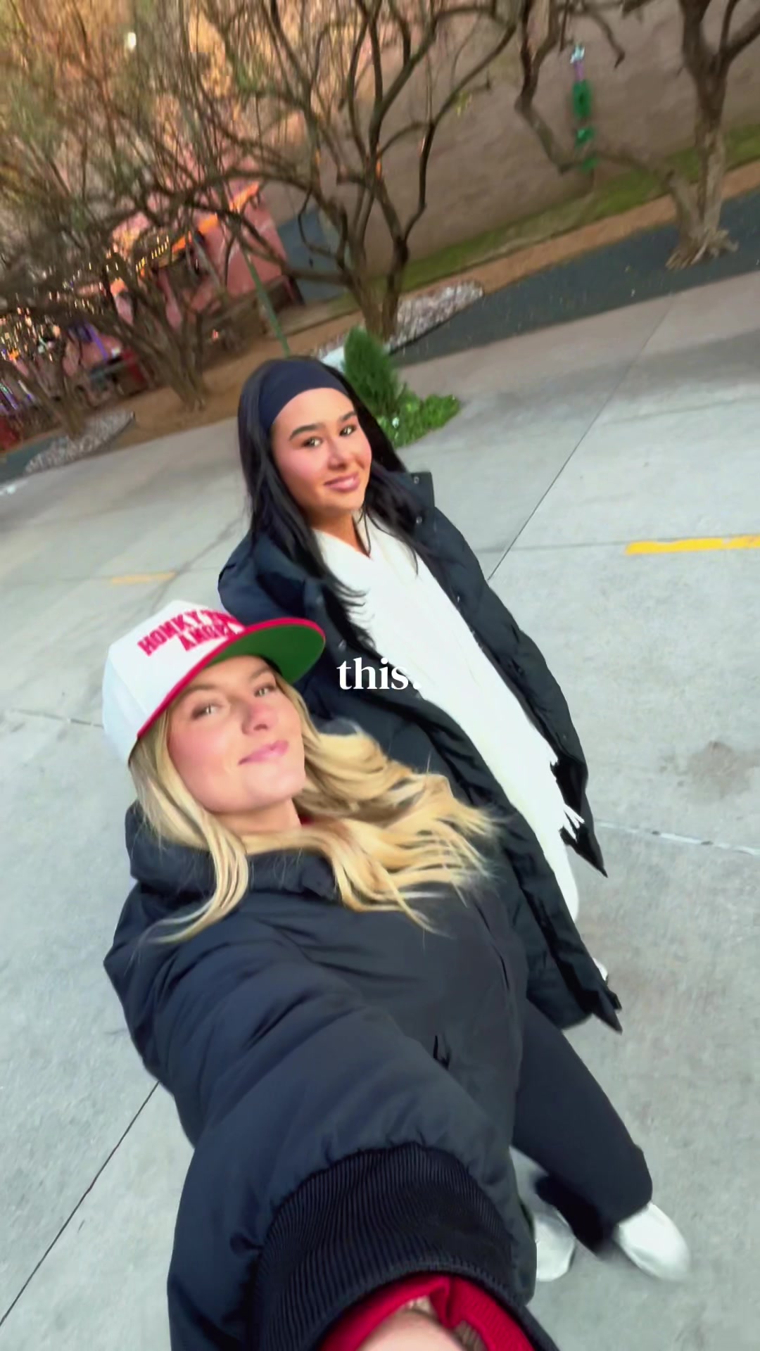 @Lexa