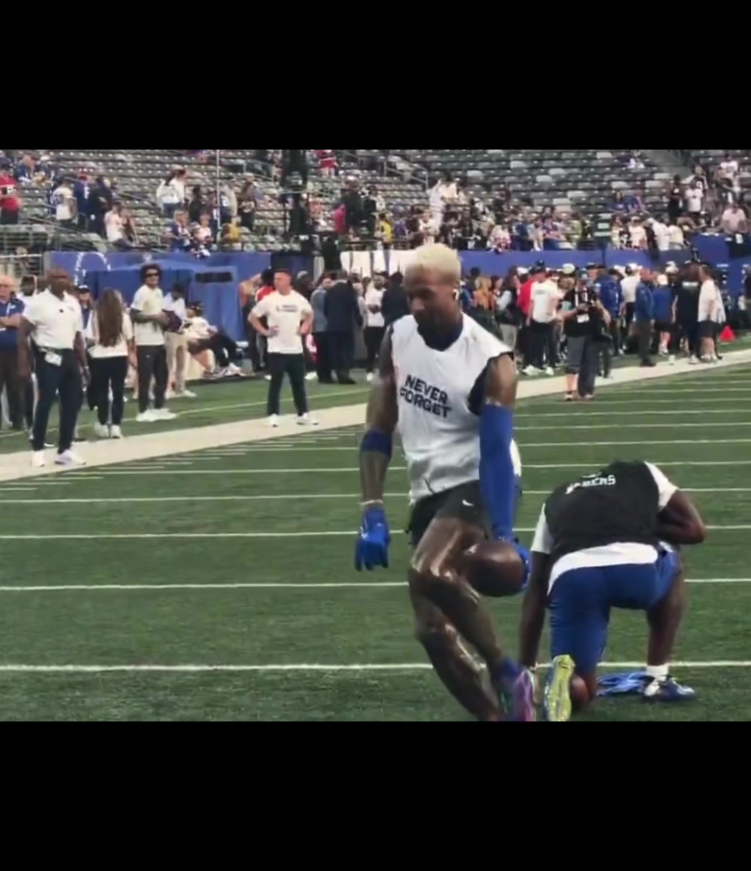 @T_justdontknow18