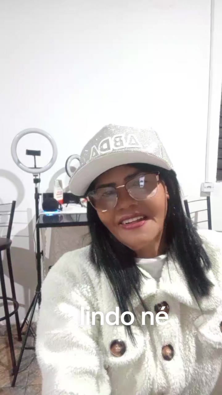 @Rita Almeida