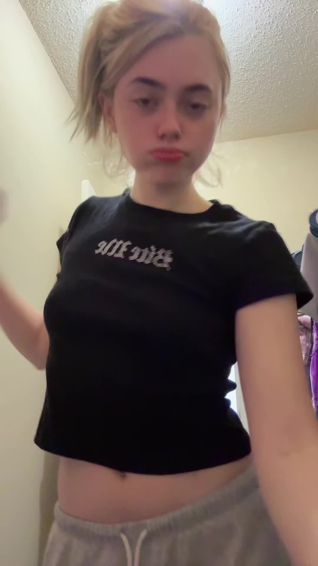 @gracey
