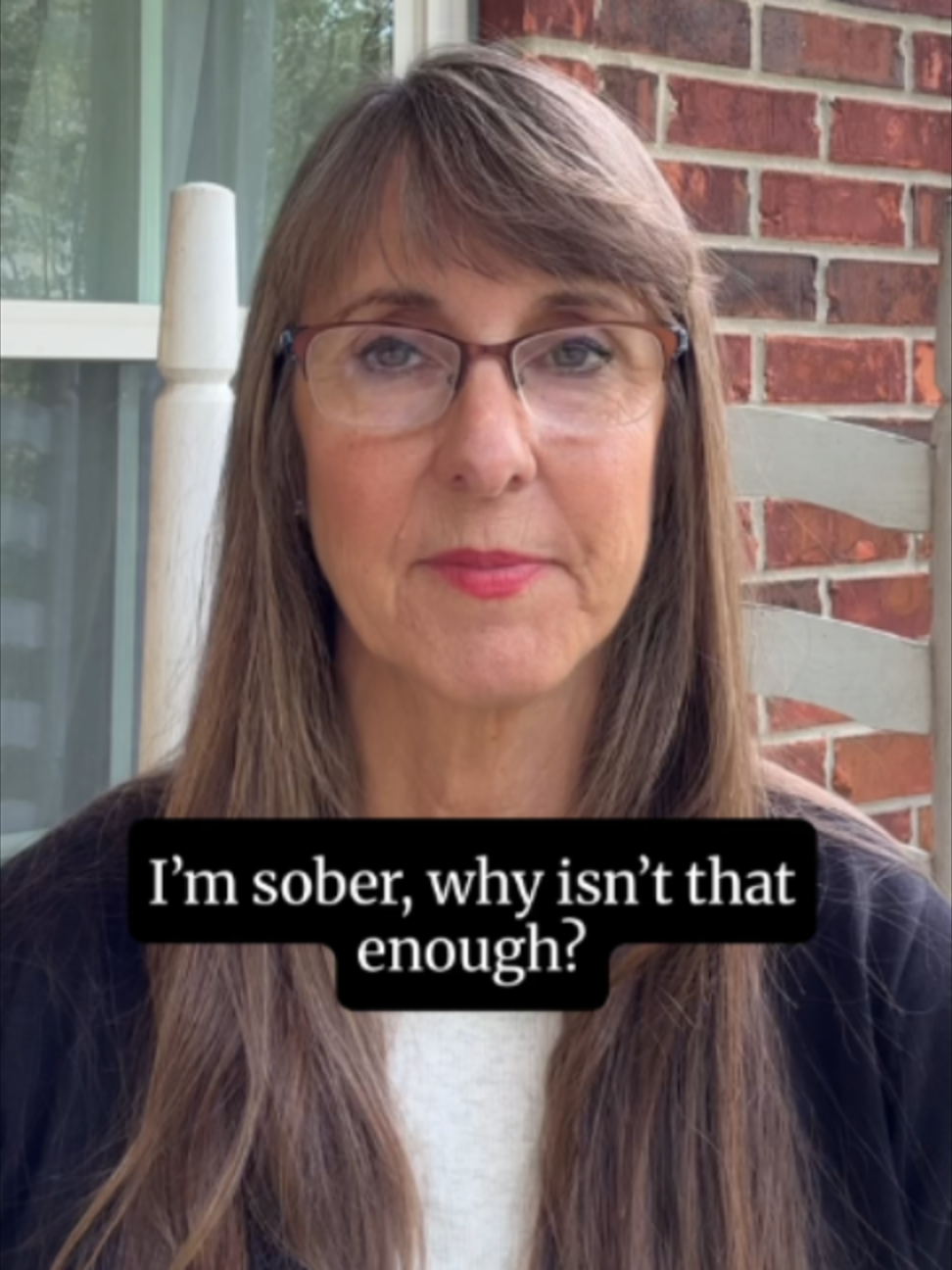 @RecoveringRelationshipsPodcast
