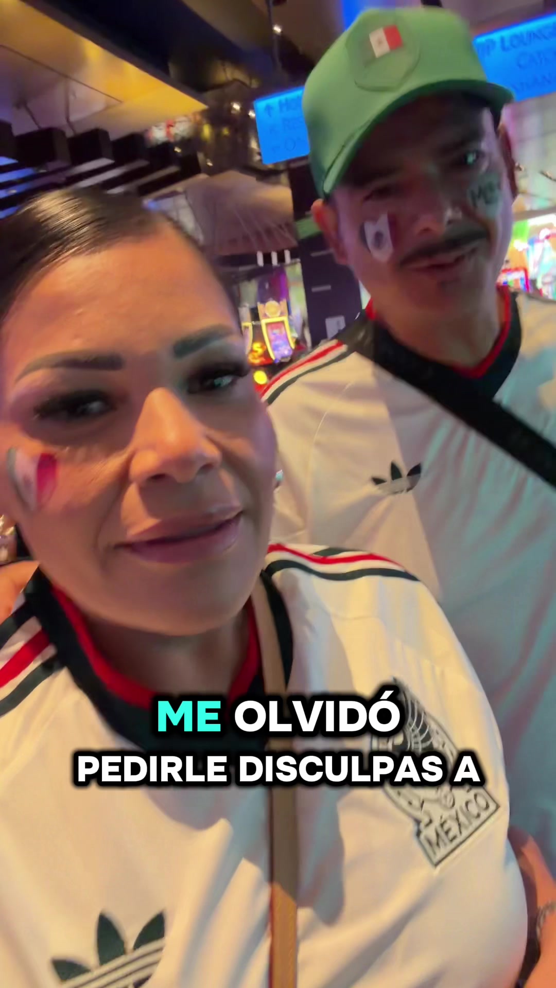 @Lazsiari81