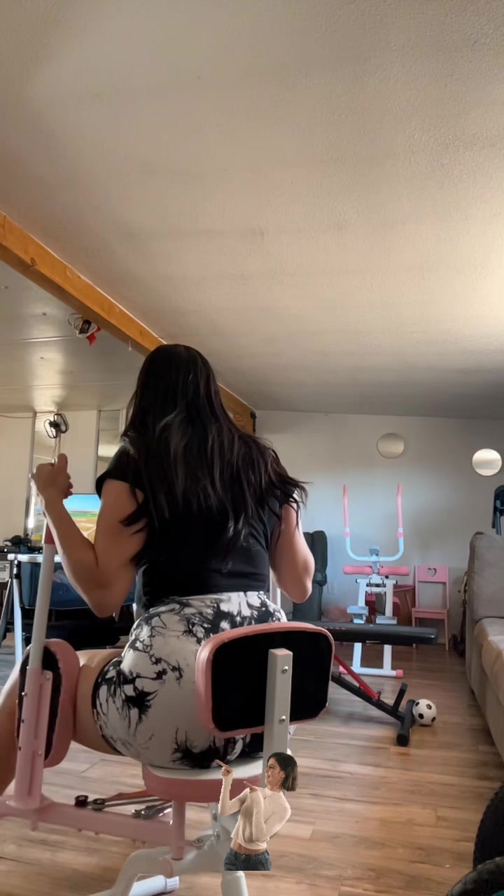 @Llami 🧿