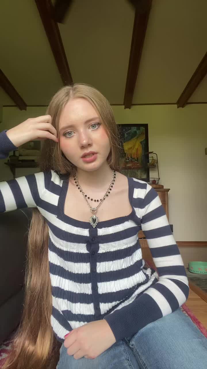 @allisonwonderland1241