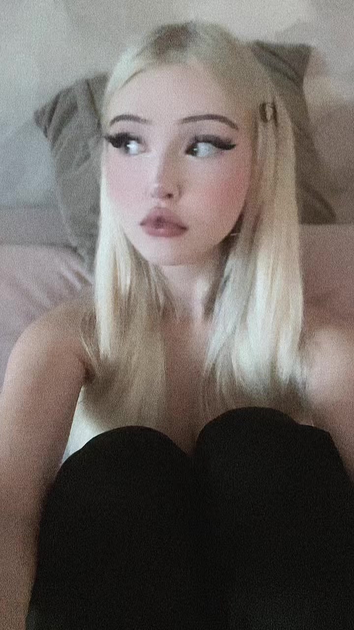 @wooksipq
