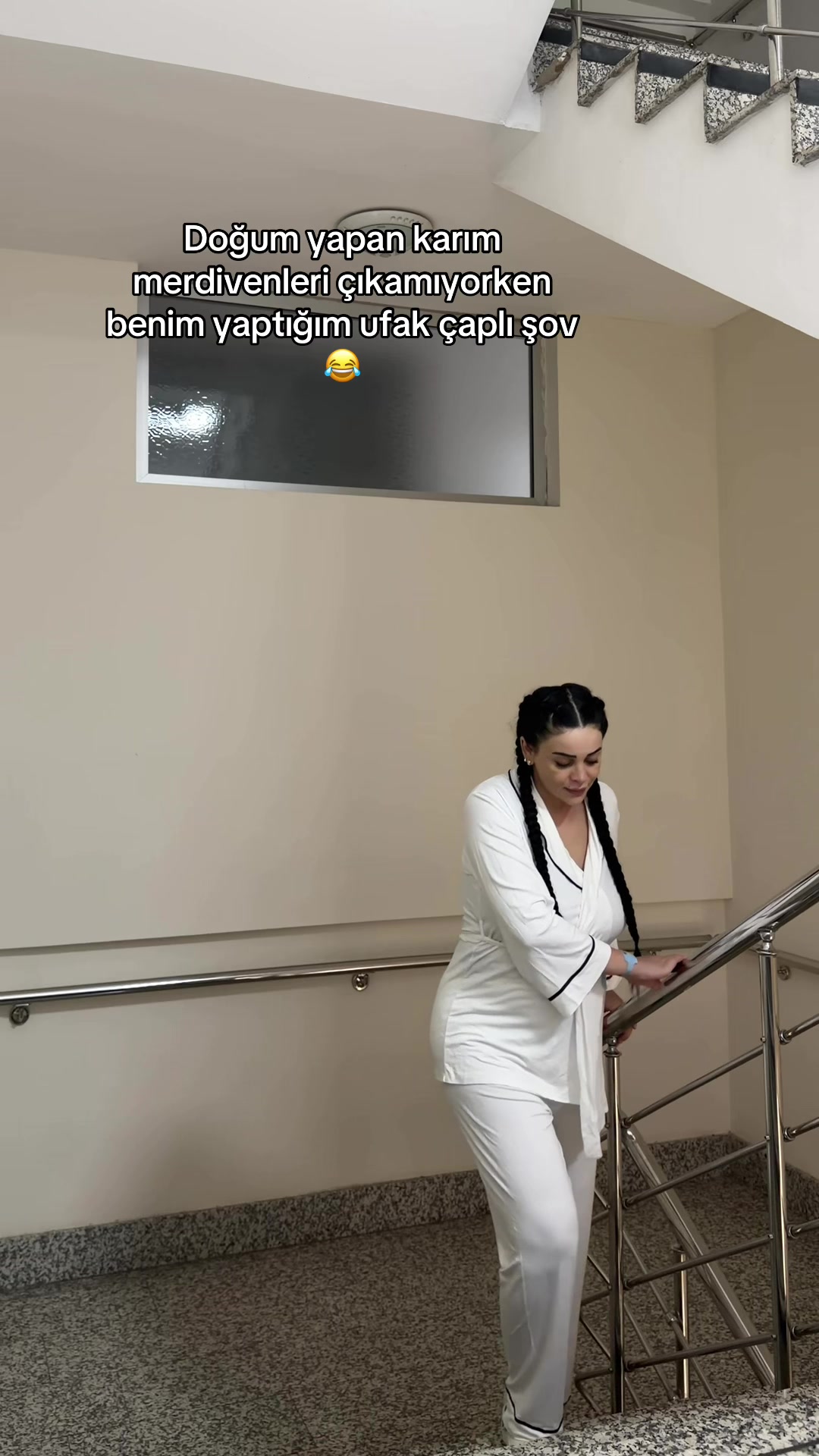 @sevgiakiska0