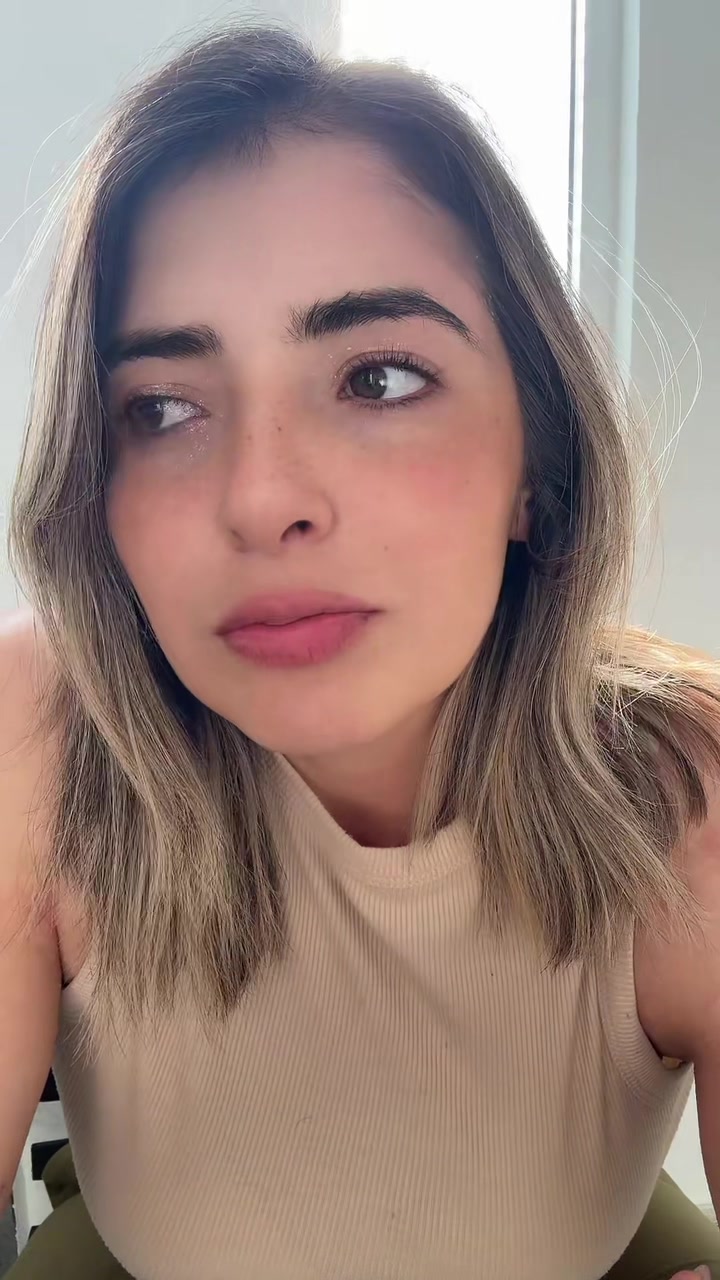 @Elc21