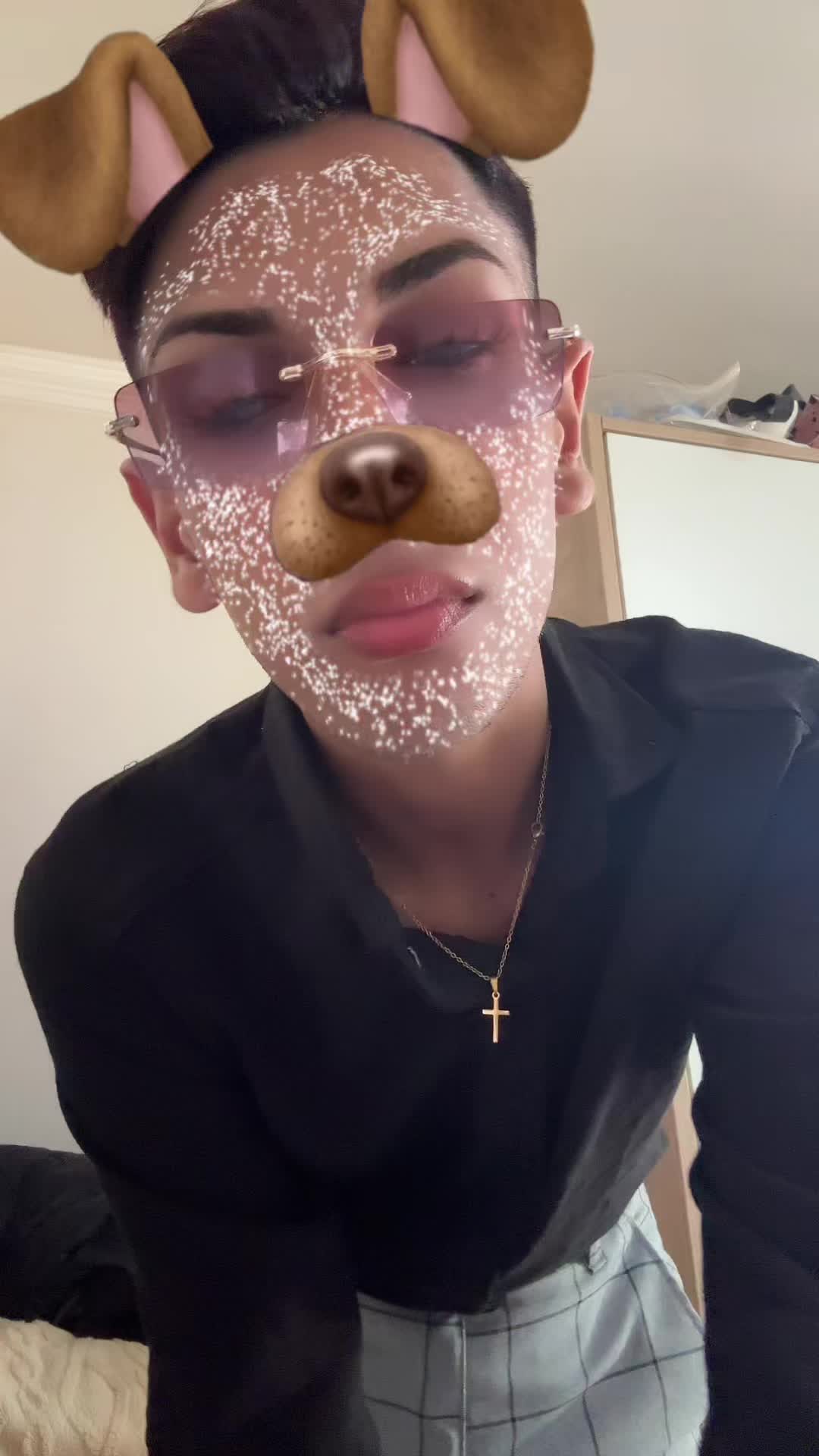 @𝓜𝓪𝓴𝔂🥀