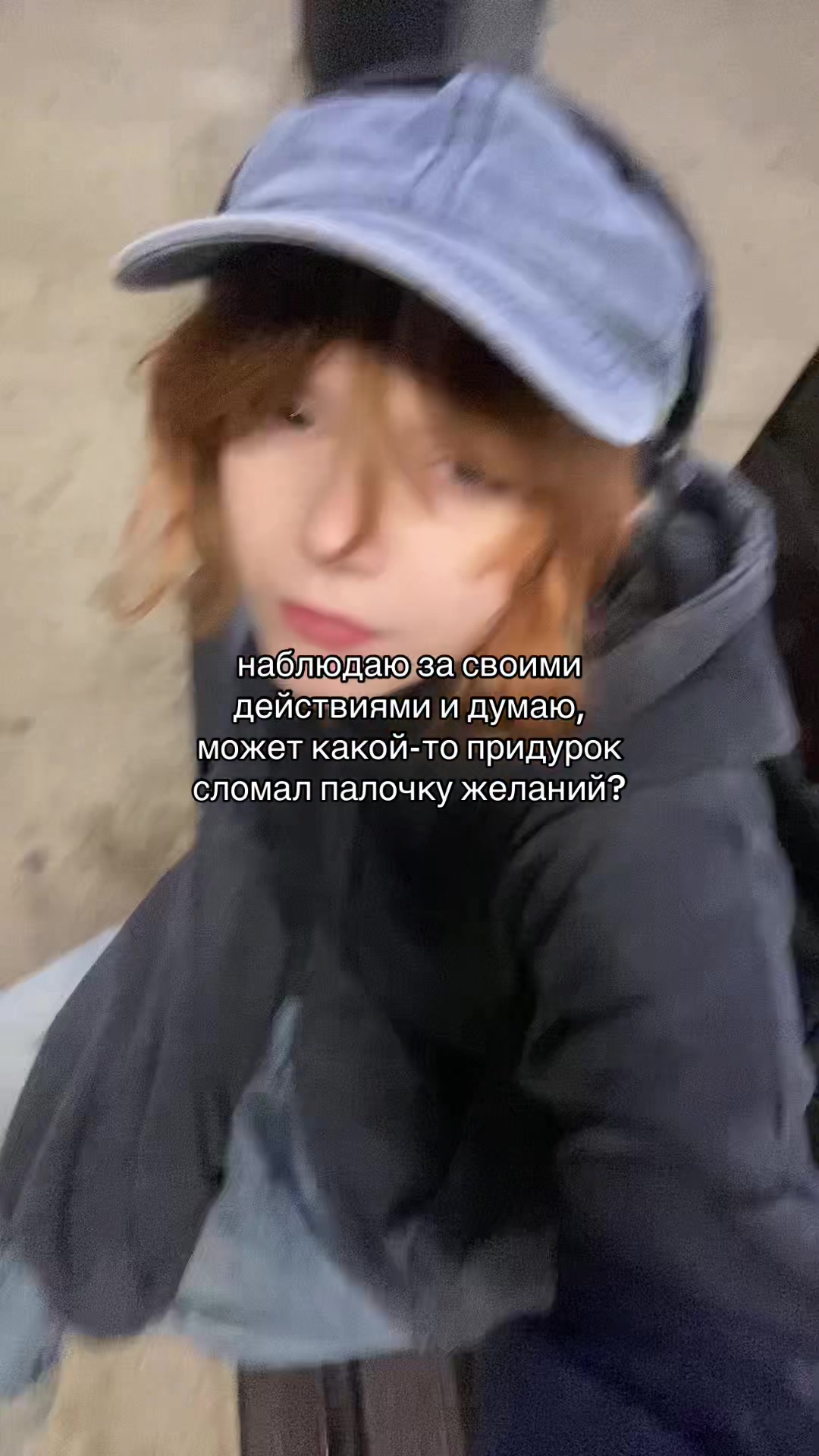 @xaxmeors