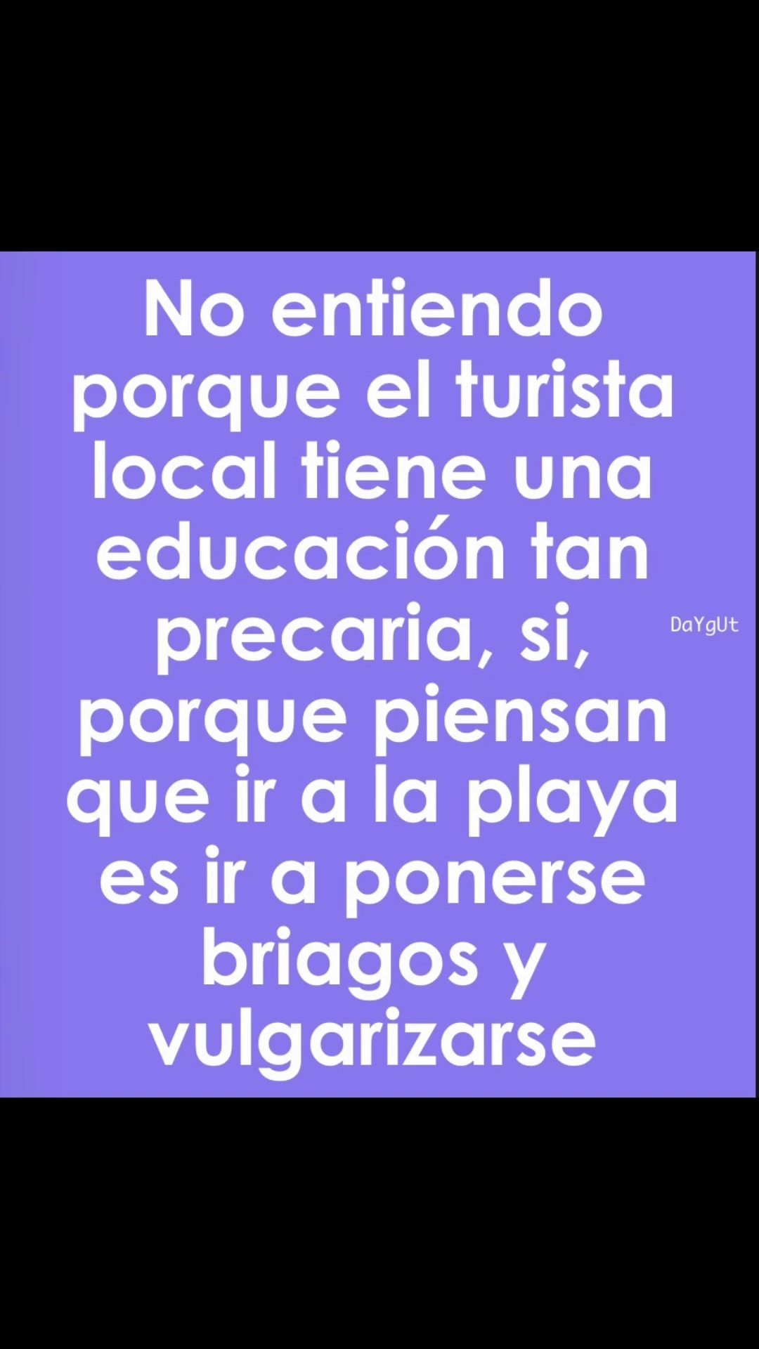 @Lic Daygut