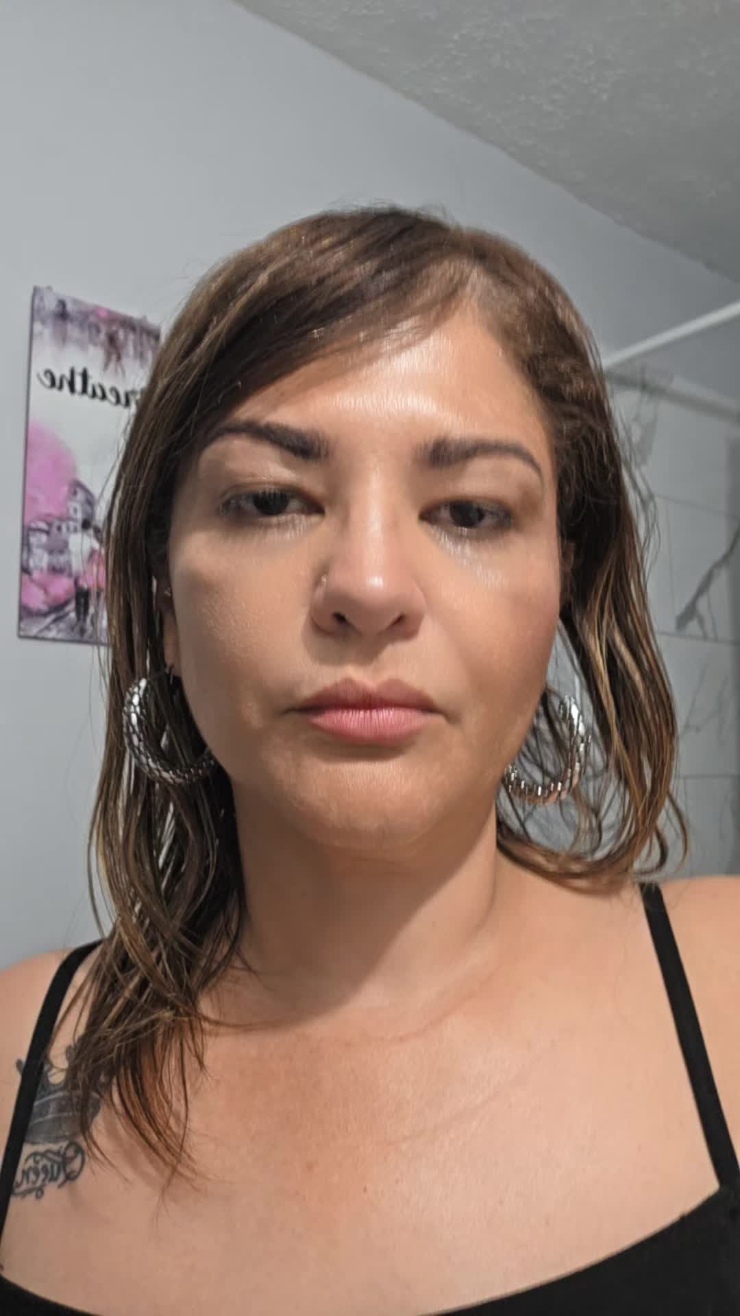 @MinniePink