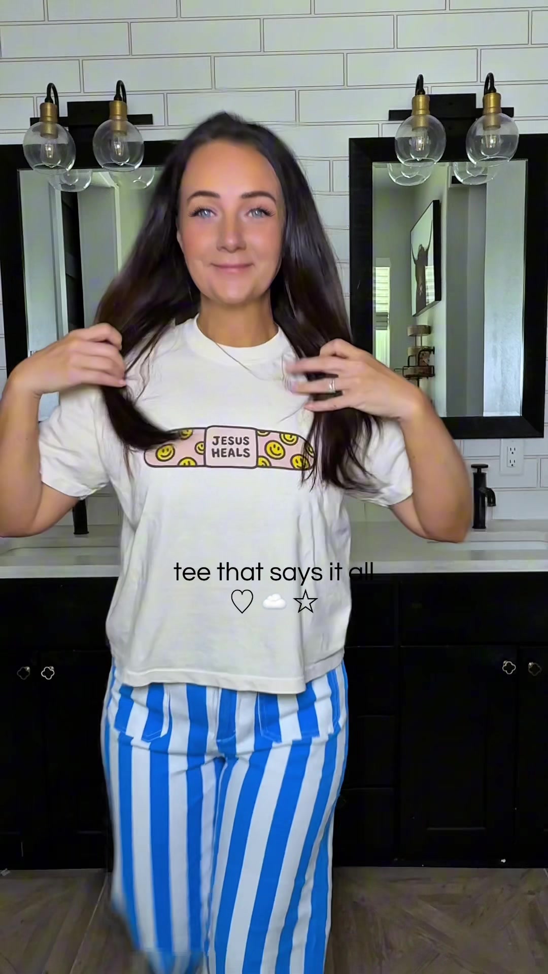 @ℂ𝕙𝕚𝕔𝕜𝕖𝕟𝔹𝕠𝕩𝔽𝕠𝕩💫