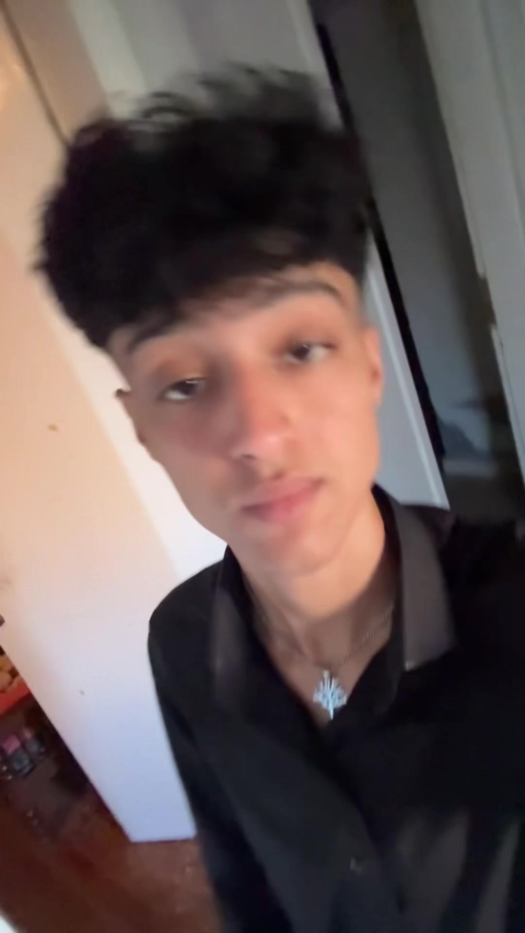 @𝟗𝟗