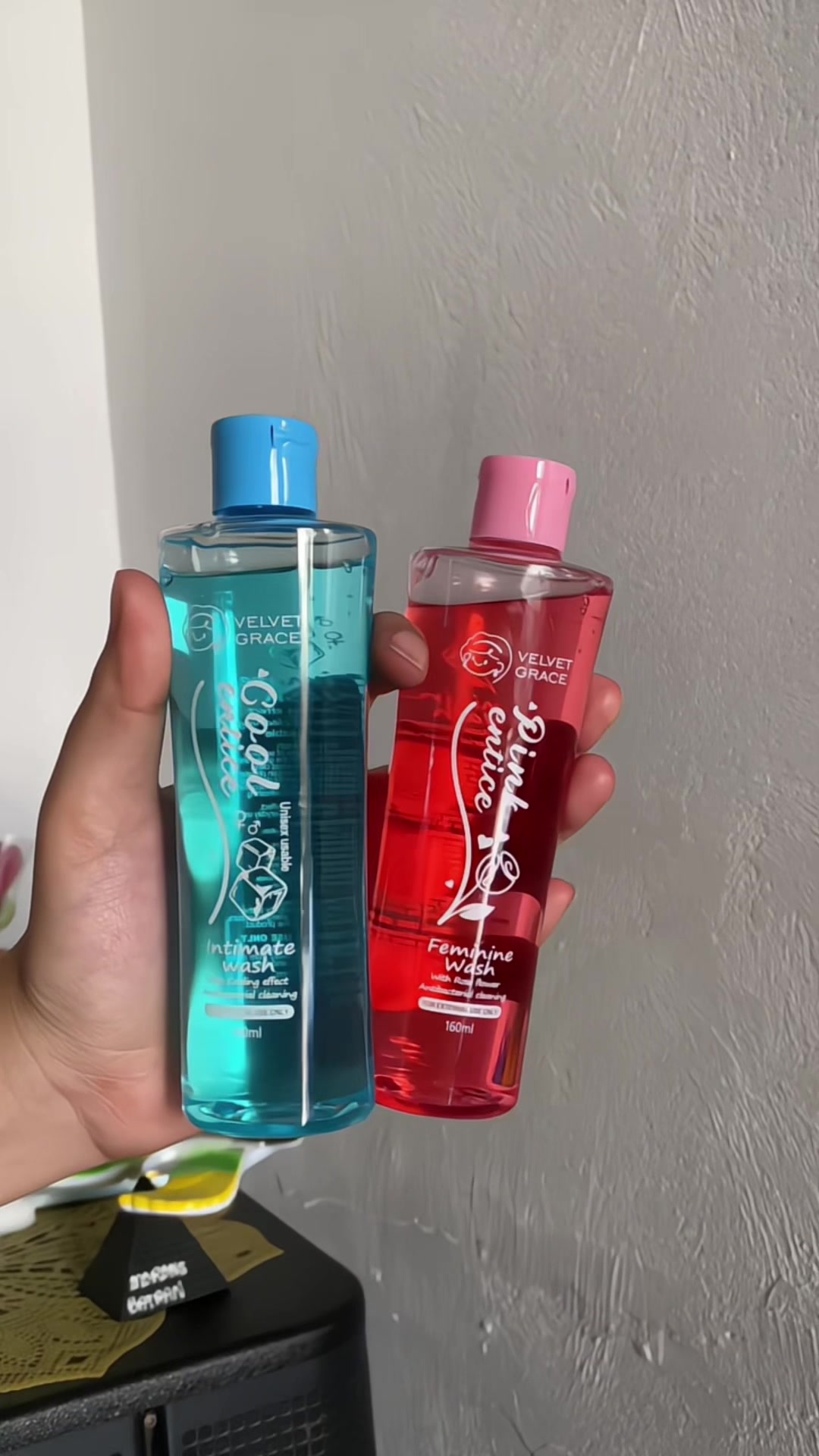 @polengg🧿