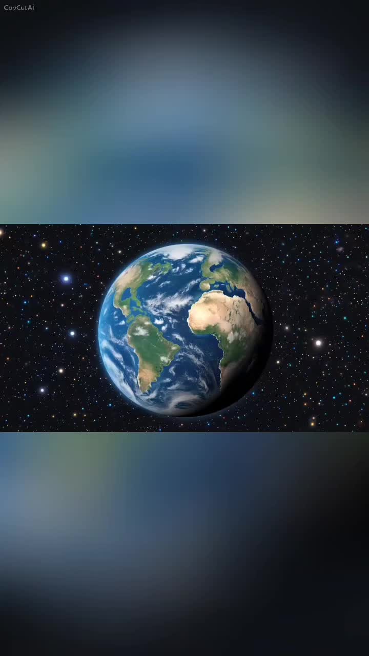 @ST4R💫⭐️