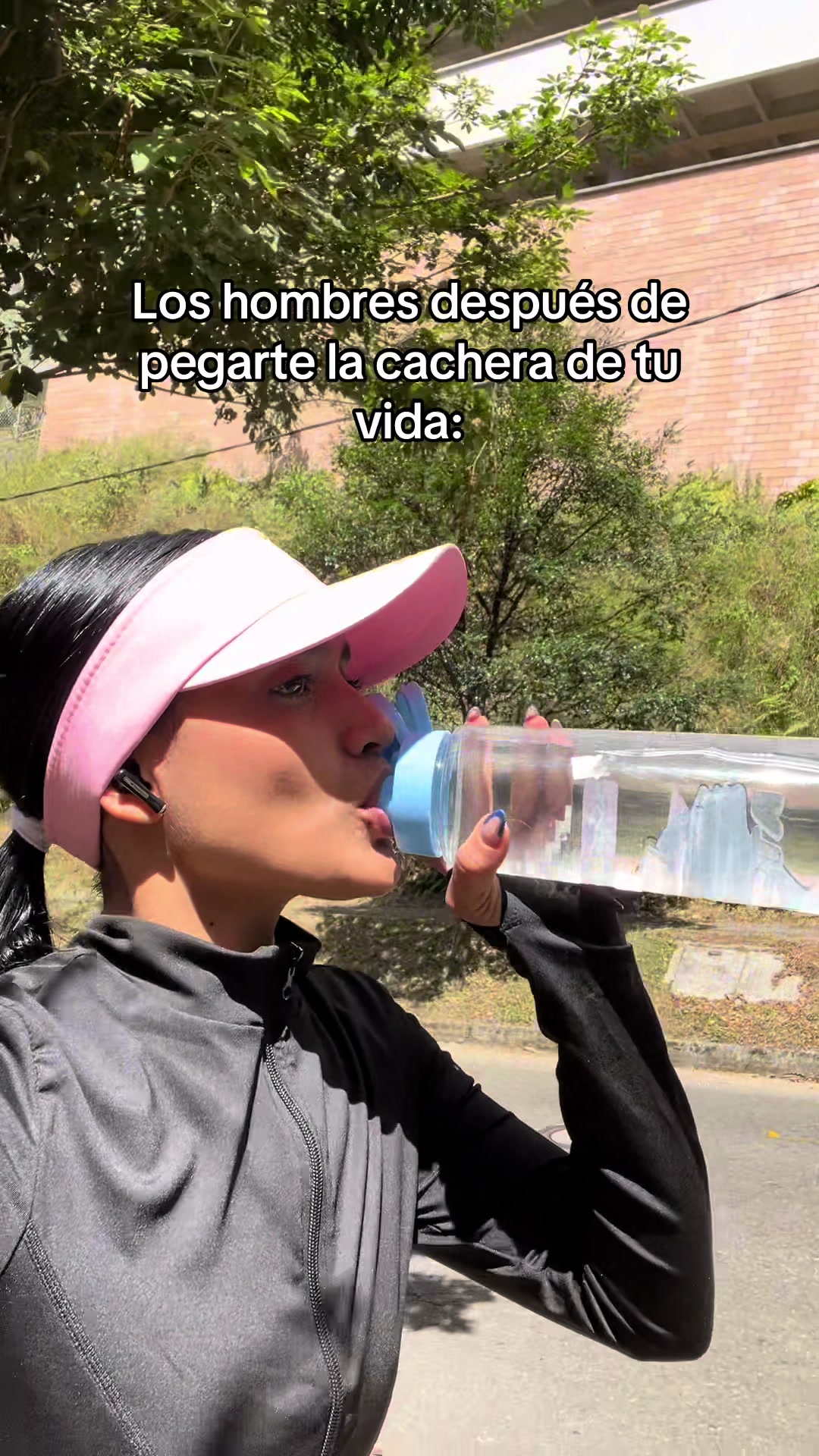 @SoyDani🤍