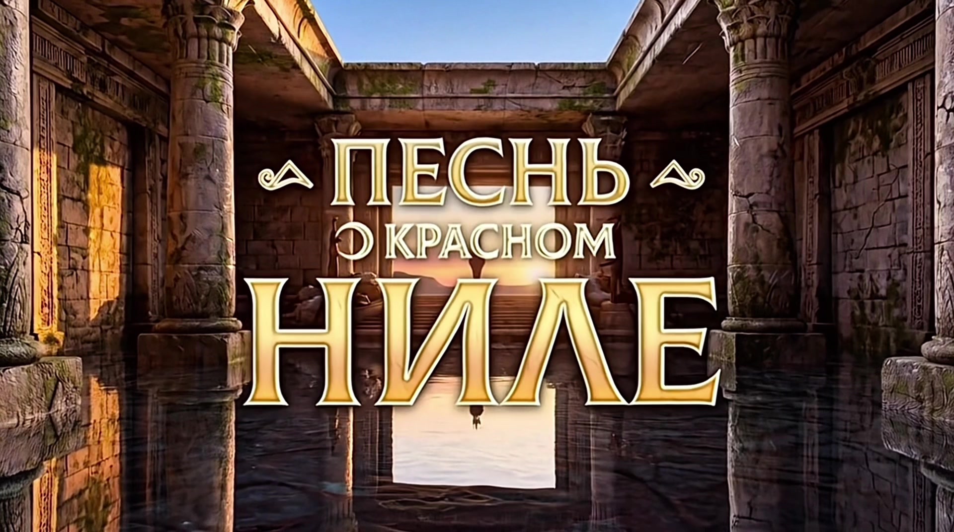 @тгк: uka.draft