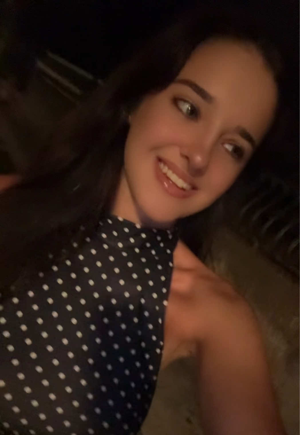 @Dana💙