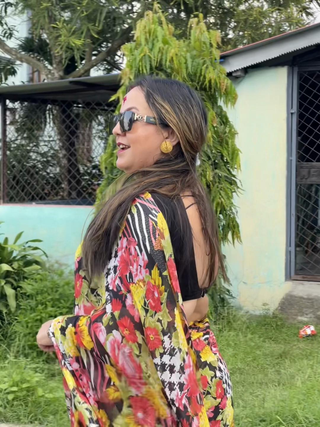 @BHIMA NIRAULA🇳🇵