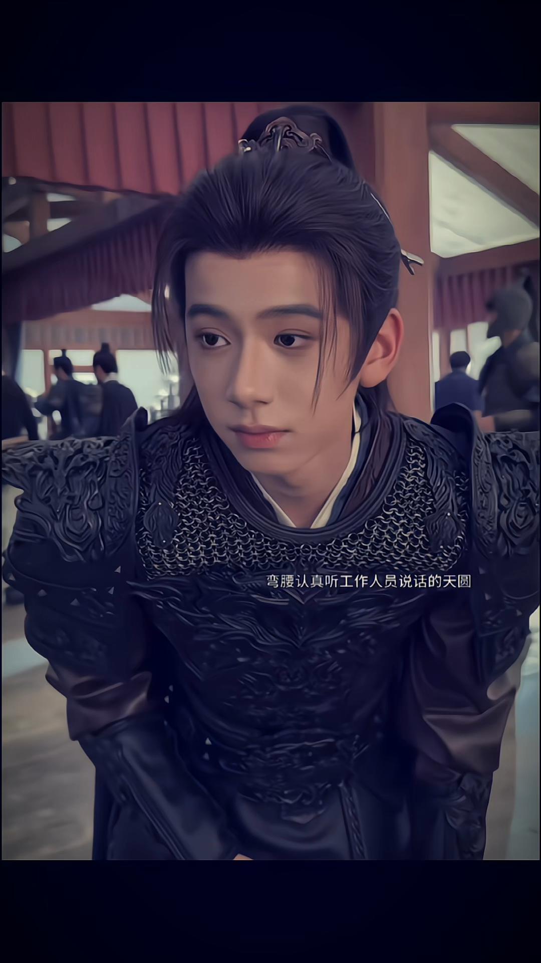 @ส♥ษ๐๐ฒ๐ท๐๐ฒ๐๐ฎโ
า