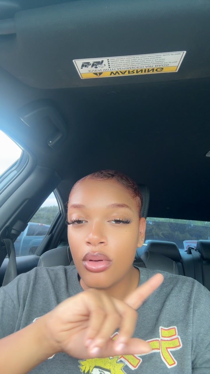 @AriJanae ♌️💕