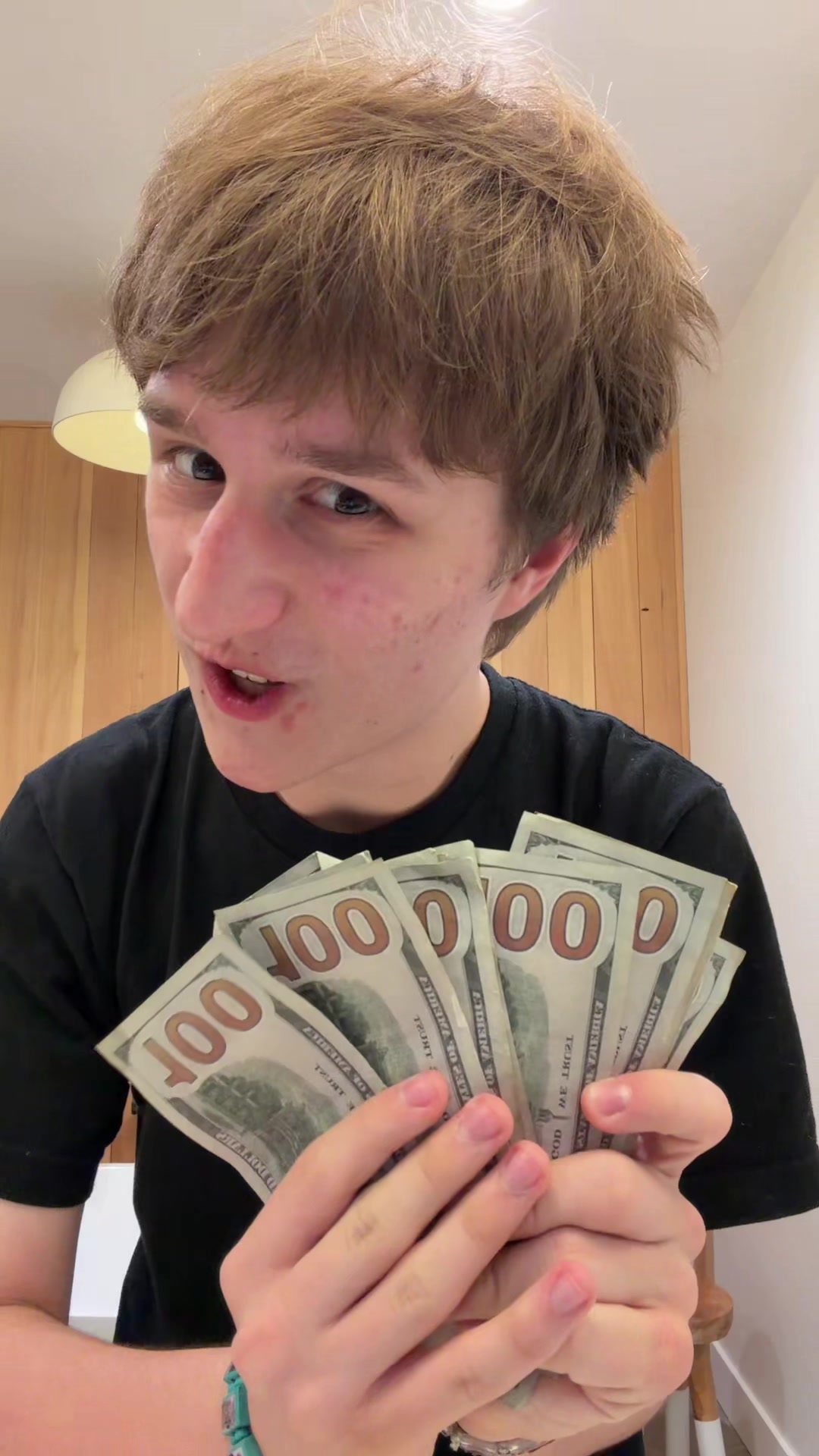 @clarkthecoolest