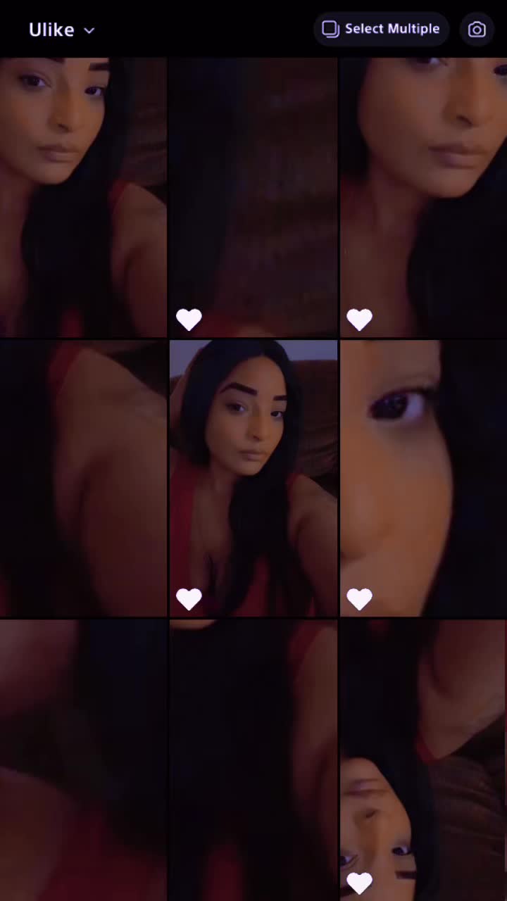 @RomanticHealer1121