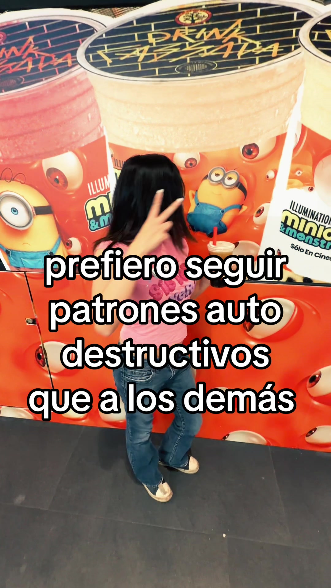 @✰princessex