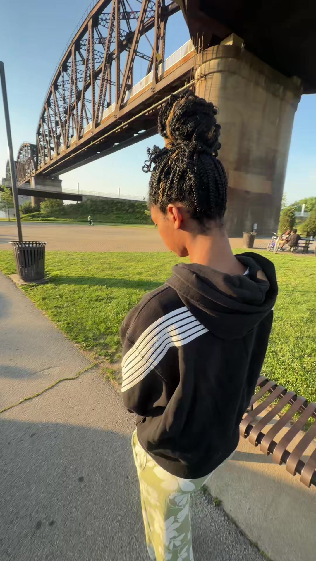 @Qariandny 💕