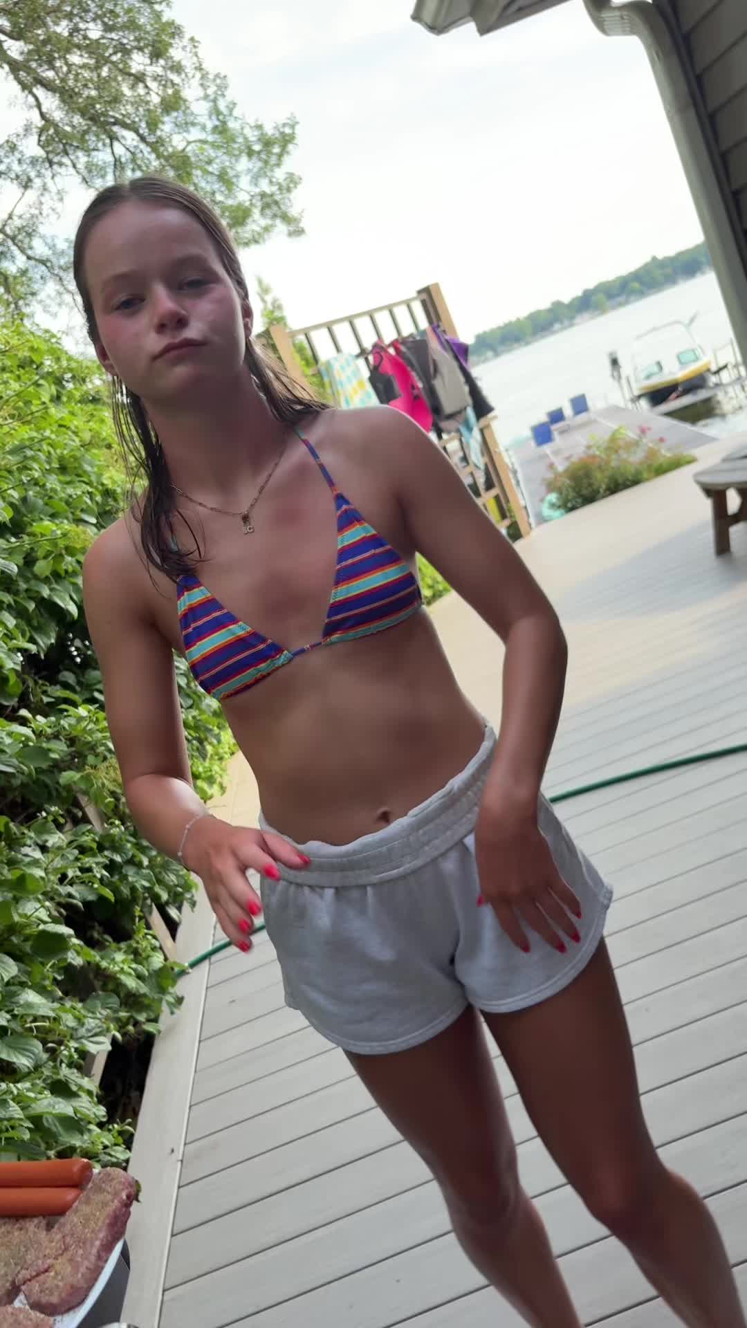 @emily