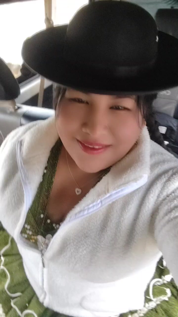 @《♧DINITA ☆LIMACHI🇧🇴❤️🫶🦂