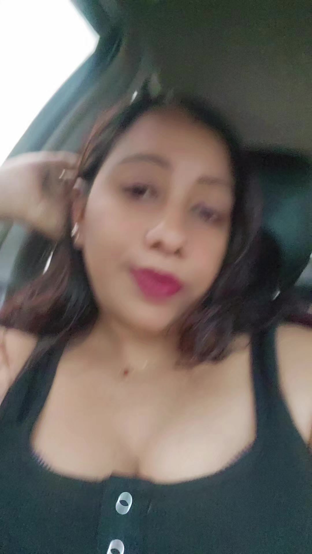 @Sharmila❤️❤️