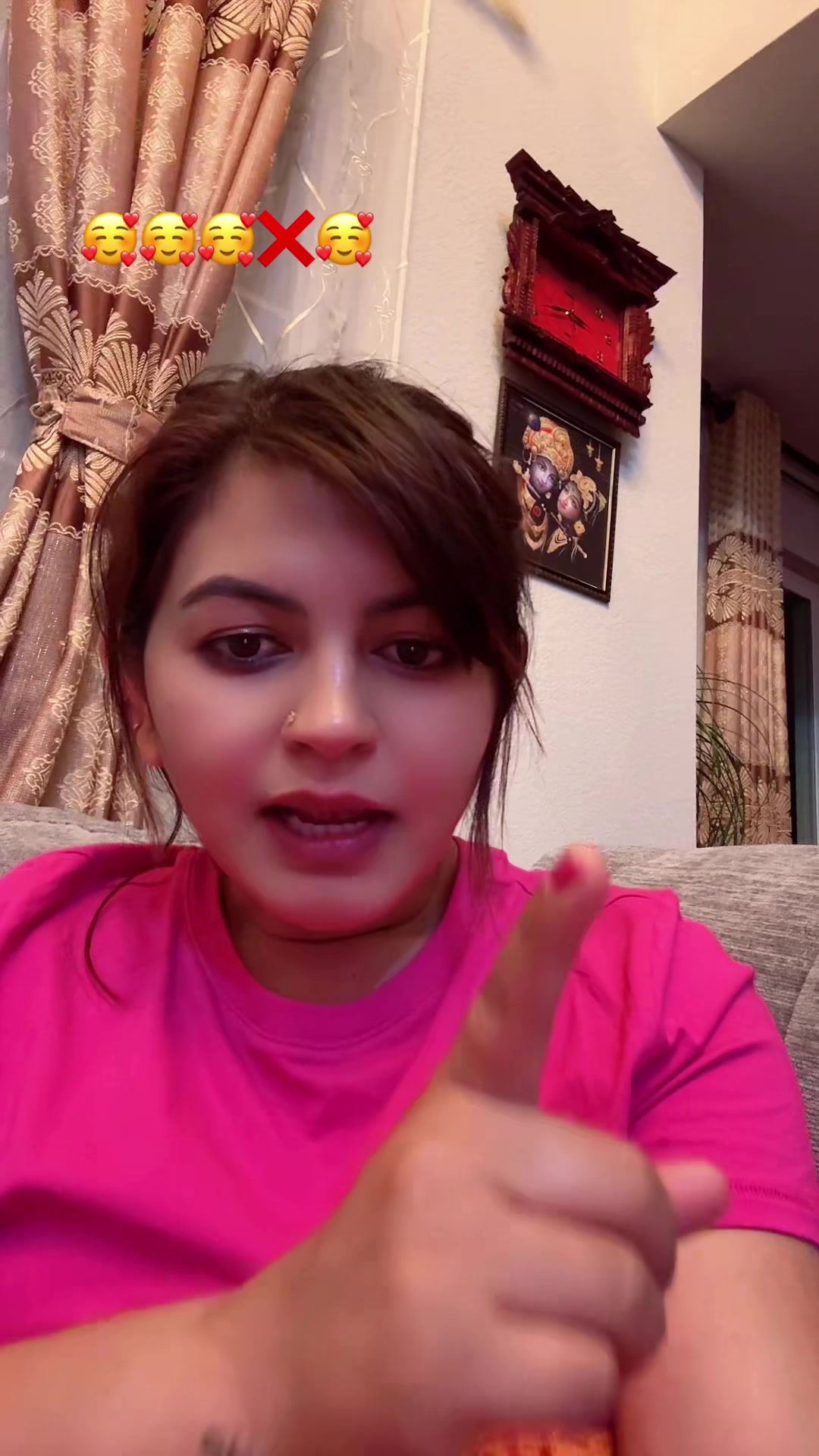 @sangitadc333
