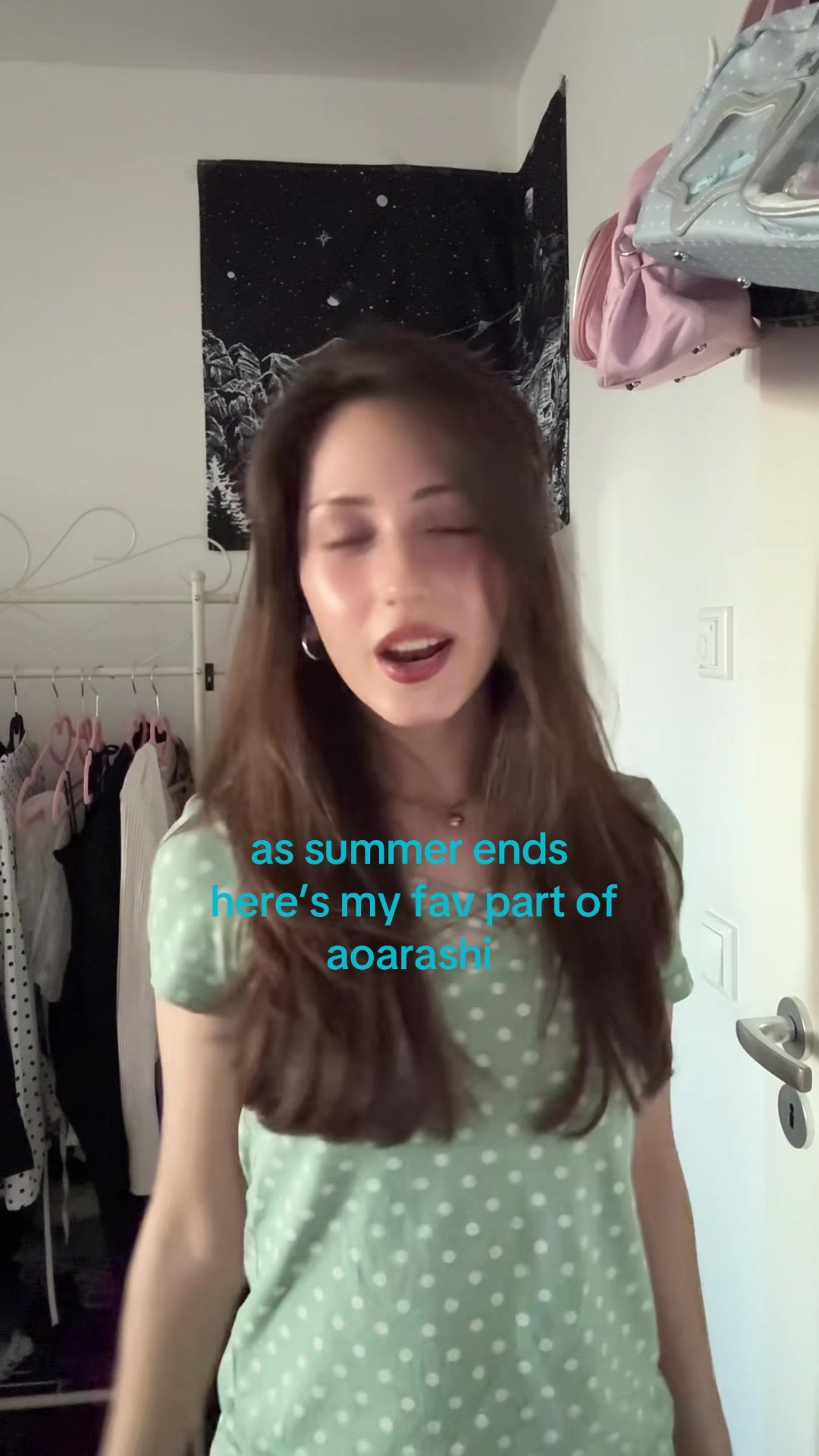 @⋆˙⟡ lara ݁ 𑄝੭
