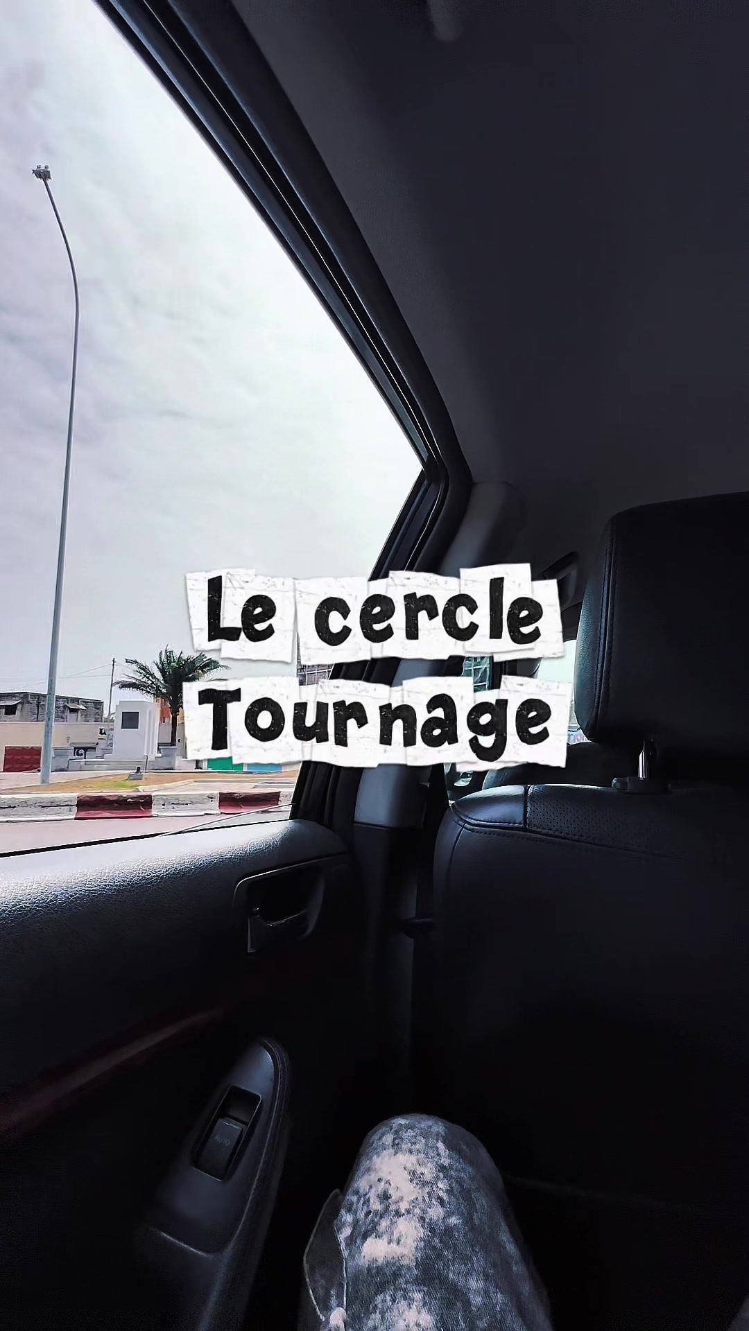 @𝐒𝐚𝐦 𝐝𝐮 𝐁𝐞𝐮𝐳 ⭕️