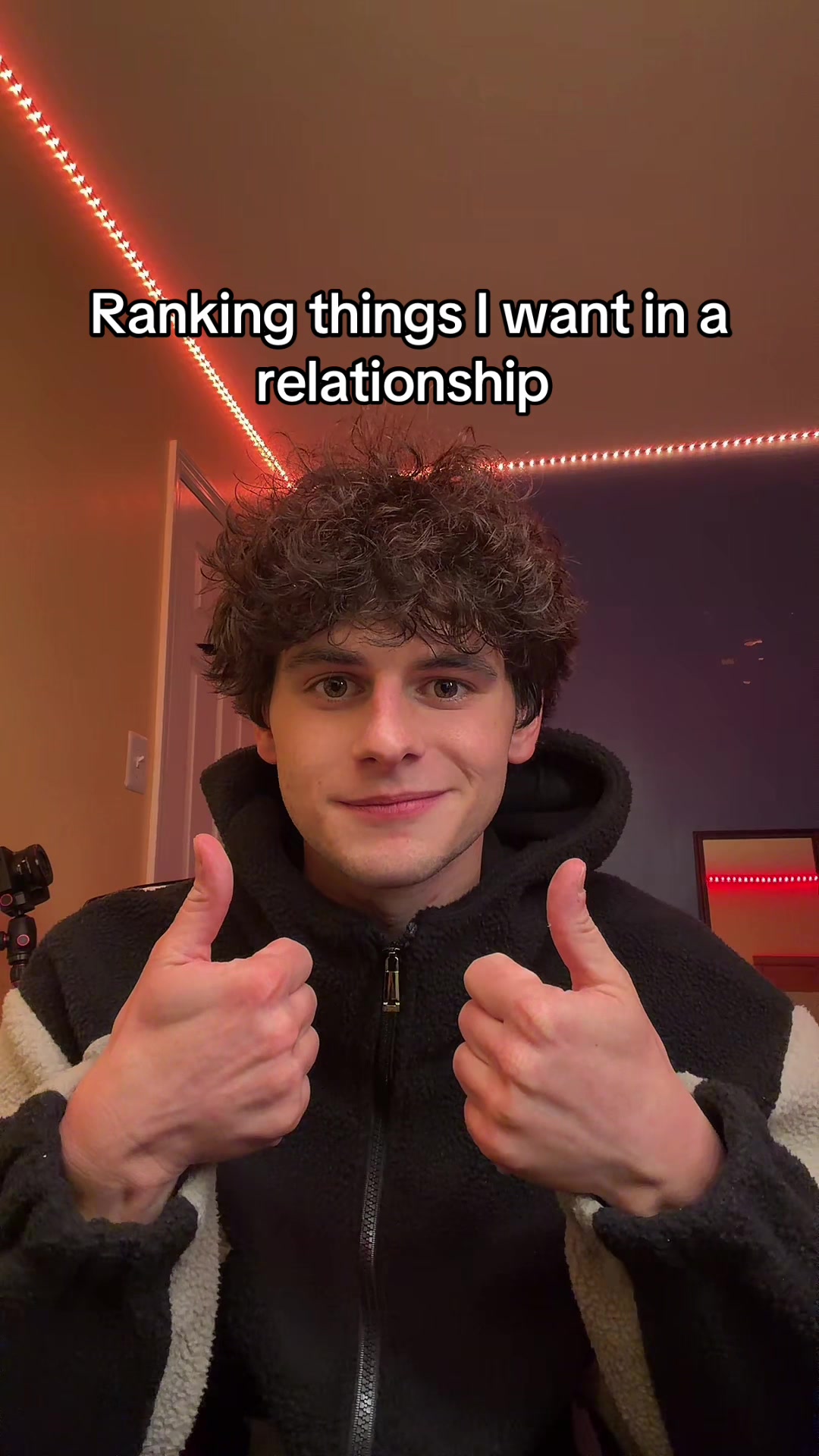 @realJM