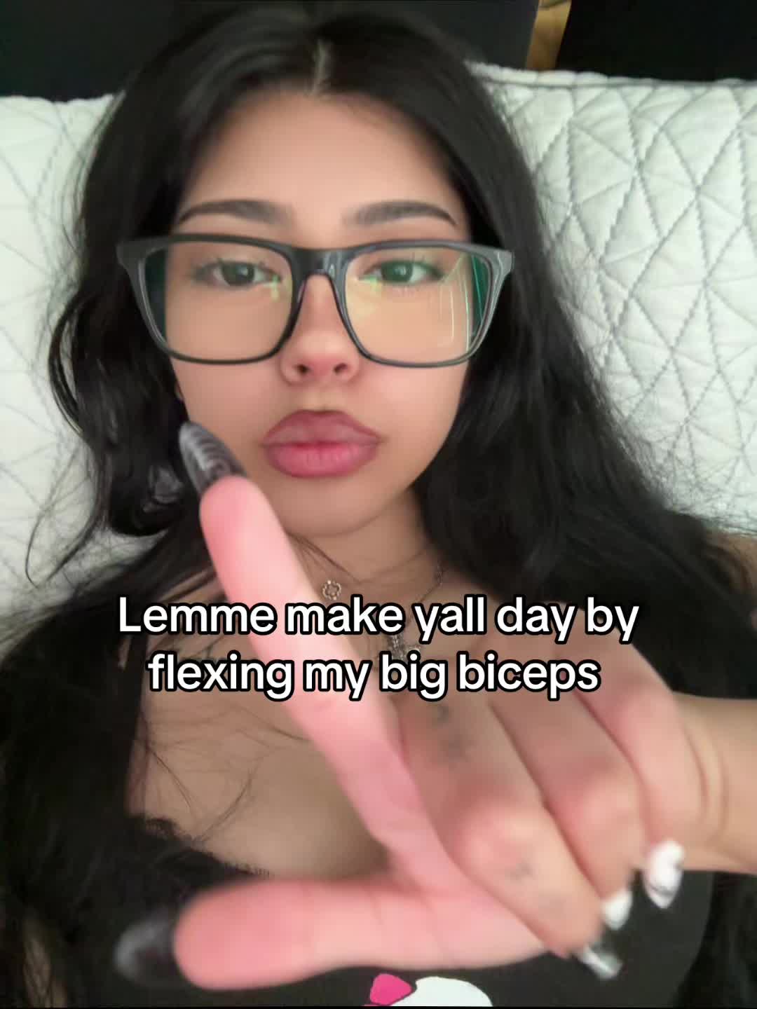 @Mely