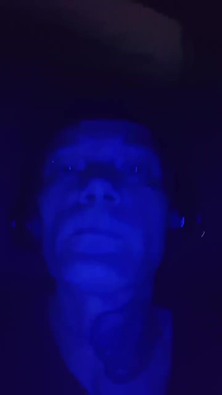 @Mr.KingDuet79