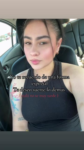 @Andy❤️✨