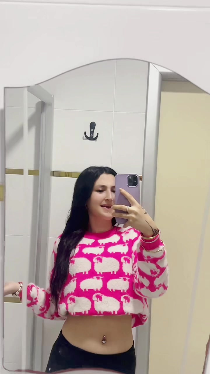 @🤍Çawreşamîn🤍
