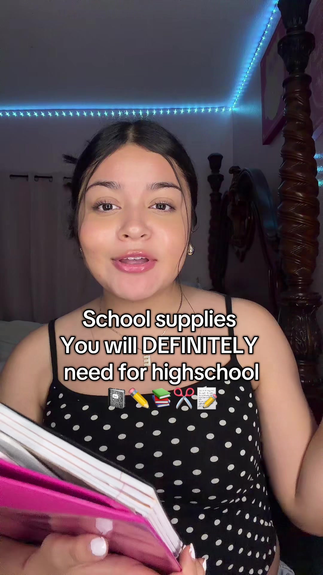 @Alicia 🩷