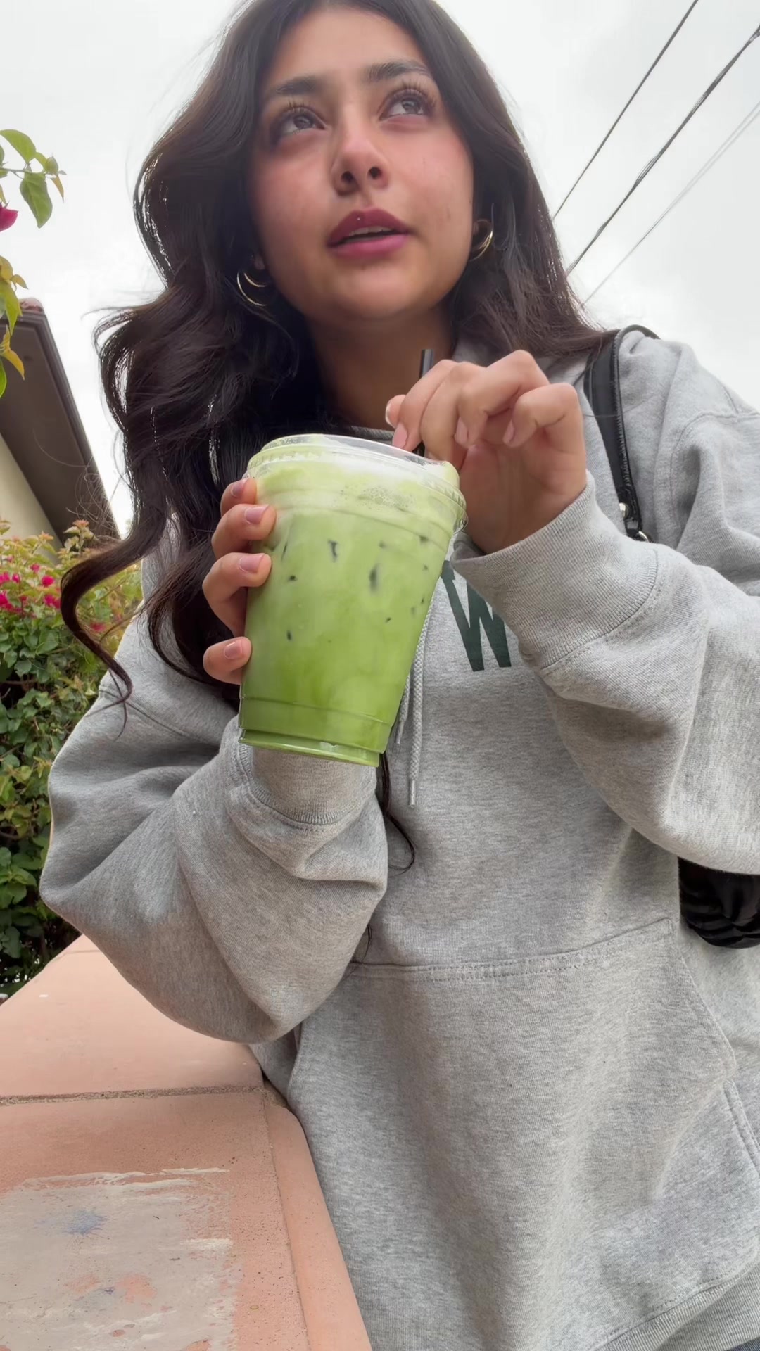 @sophia