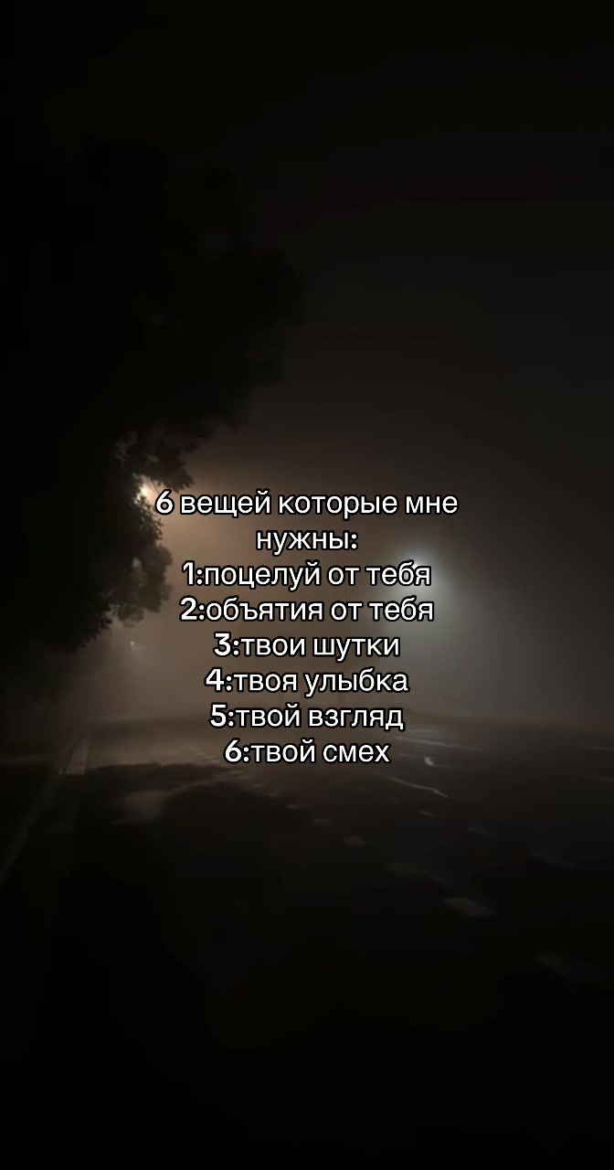@🦇mindsnaps666🦇